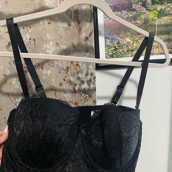 40C new condition never worn - Picture 5 of 5